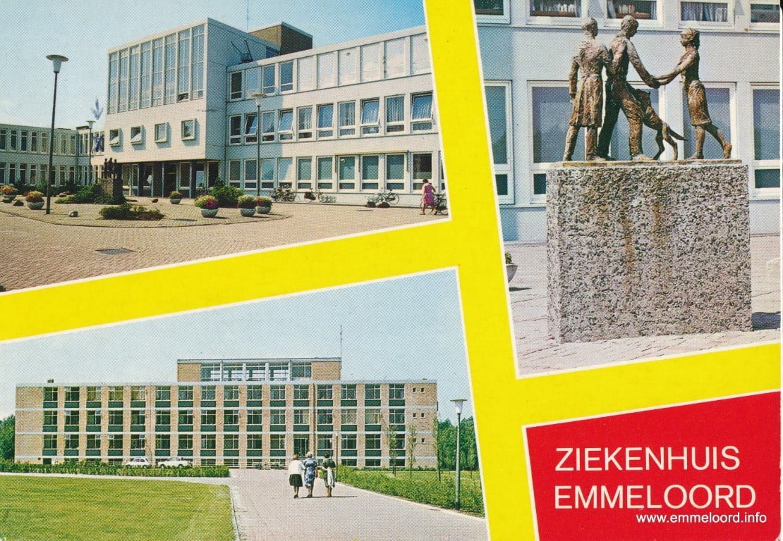 Ziekenhuis-4.jpg